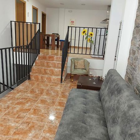 Apartments Abate 4 Valence Extérieur photo