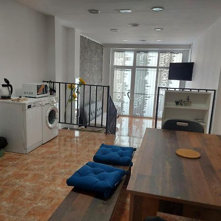 Apartments Abate 4 Valence Extérieur photo