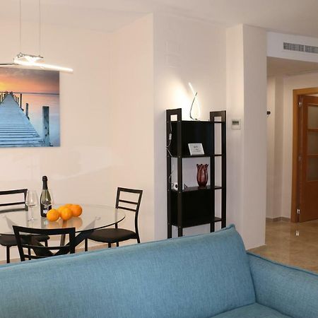 Apartments Abate 4 Valence Extérieur photo