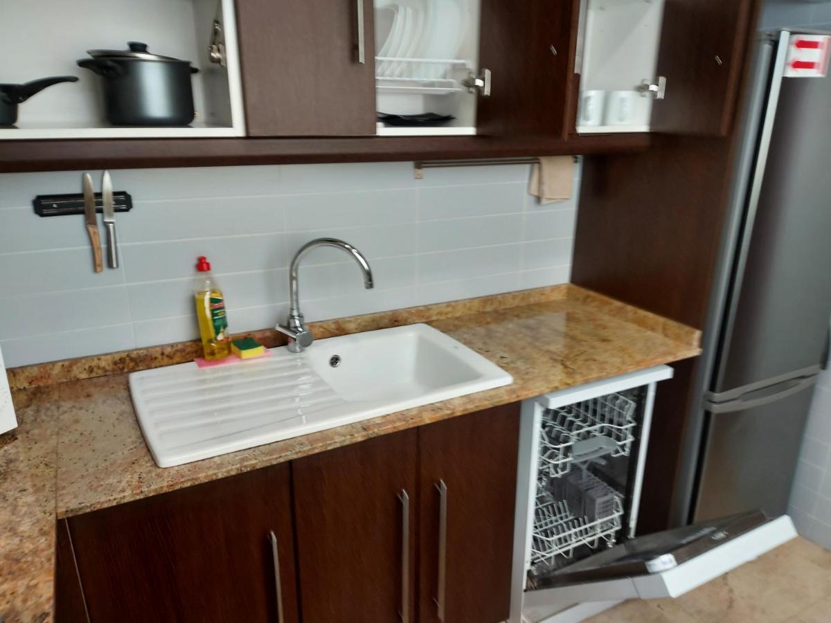 Apartments Abate 4 Valence Extérieur photo