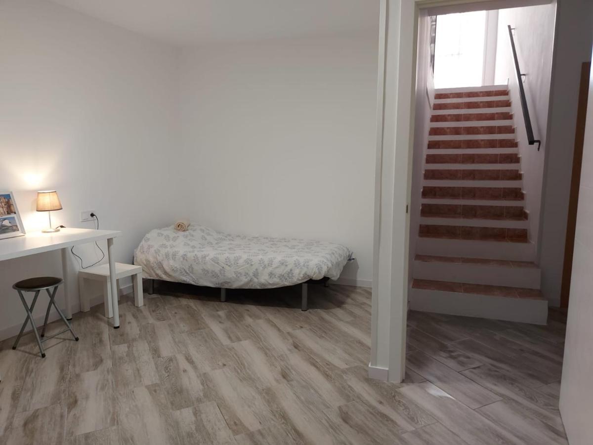 Apartments Abate 4 Valence Extérieur photo