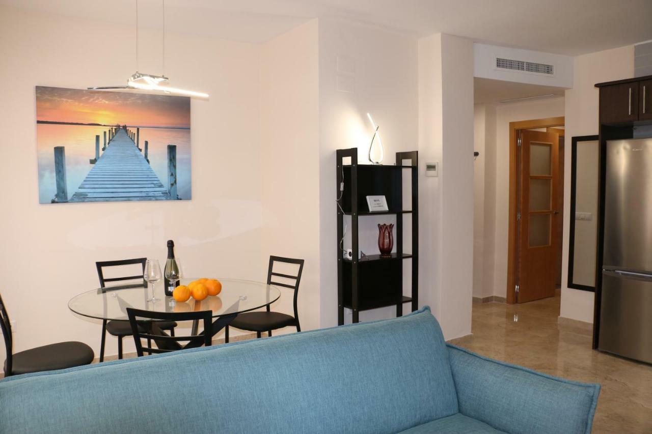 Apartments Abate 4 Valence Extérieur photo