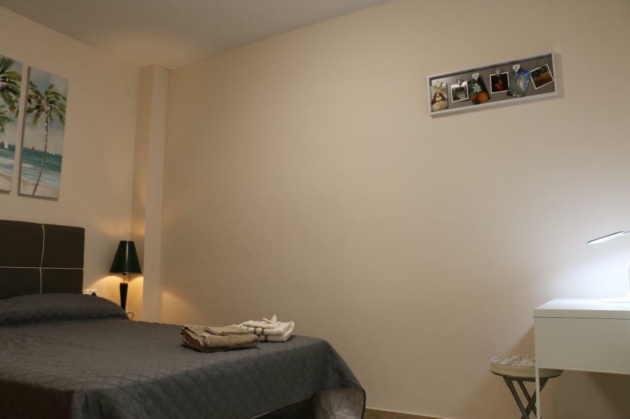 Apartments Abate 4 Valence Extérieur photo