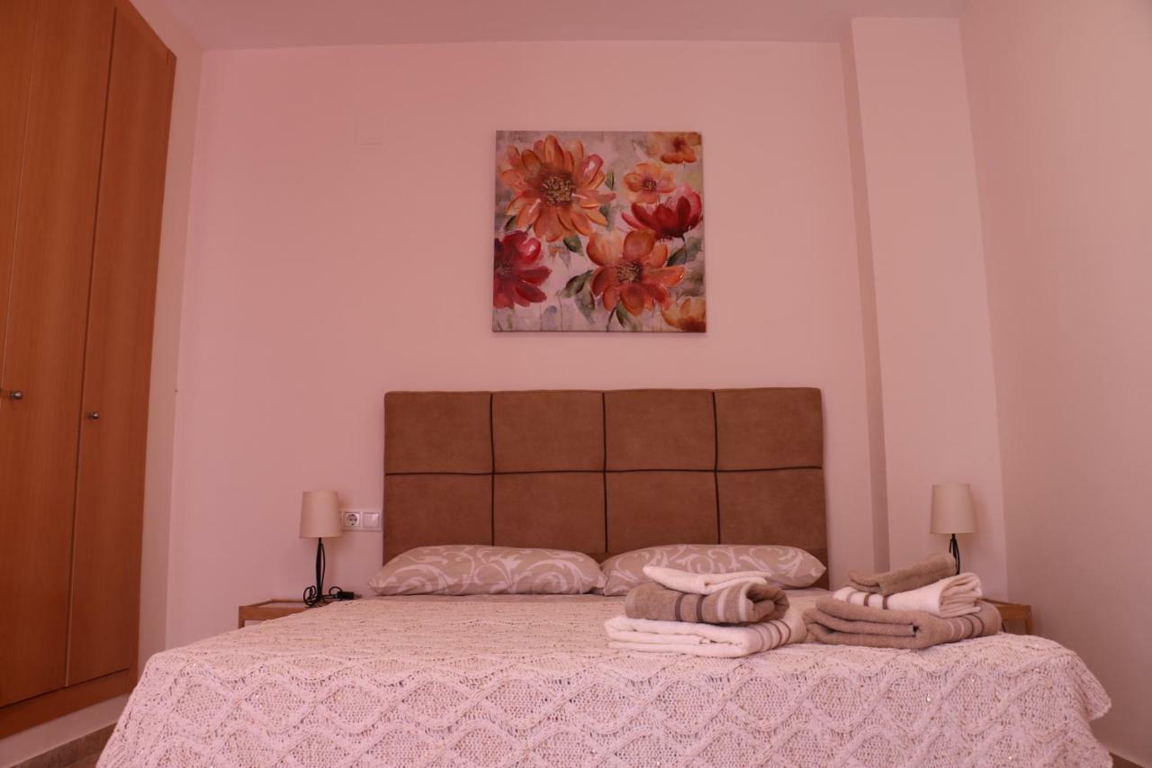 Apartments Abate 4 Valence Extérieur photo