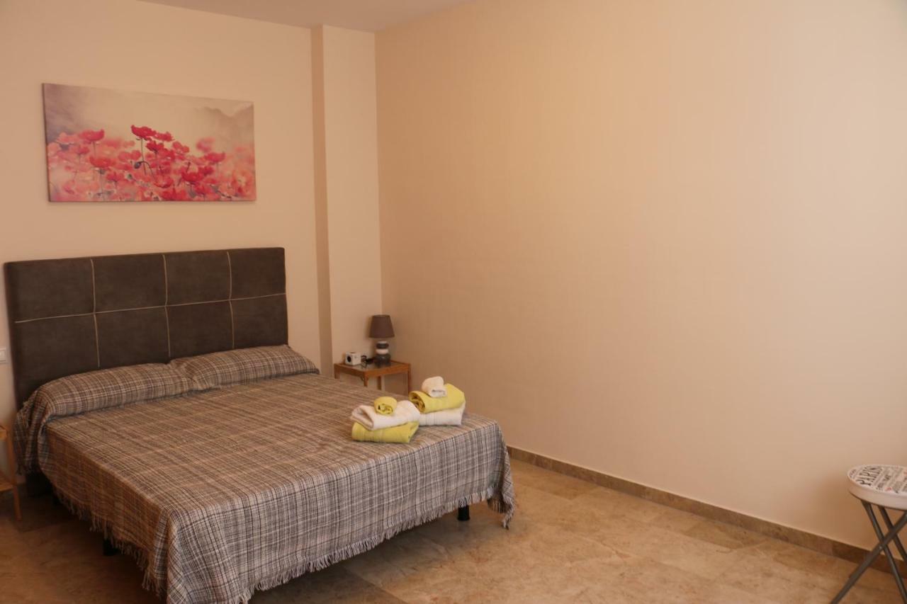 Apartments Abate 4 Valence Extérieur photo