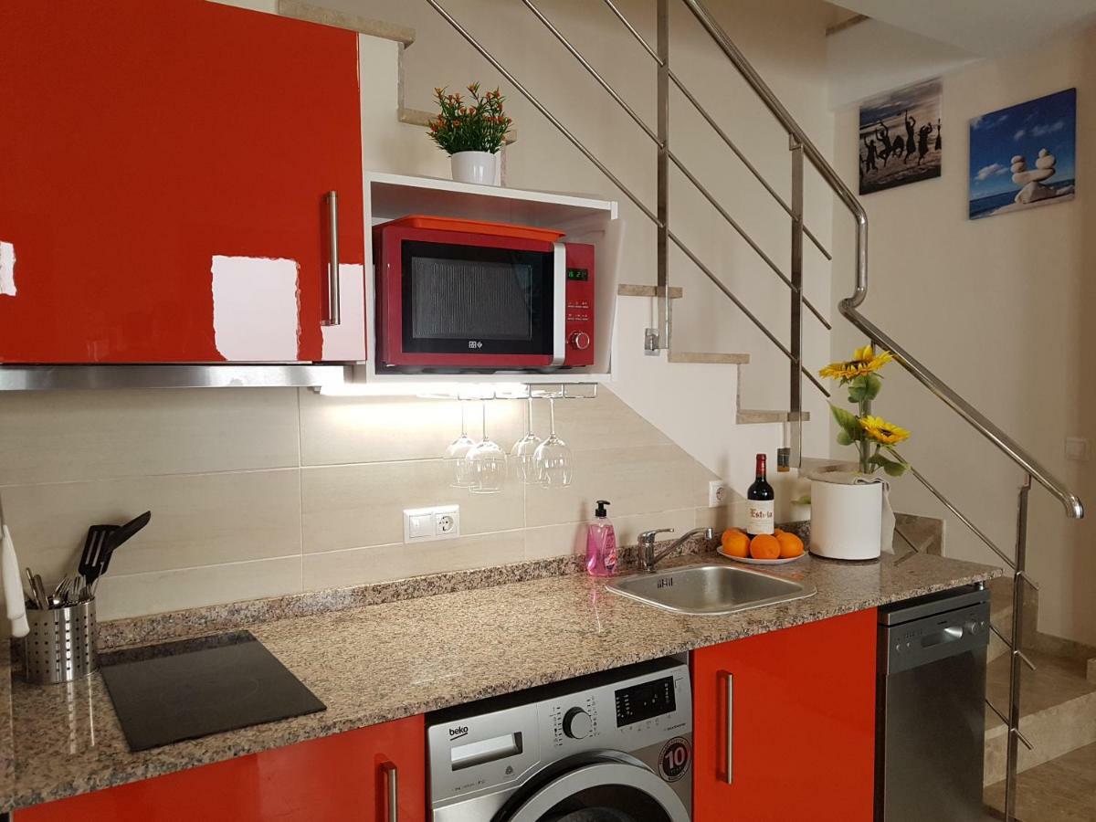 Apartments Abate 4 Valence Extérieur photo