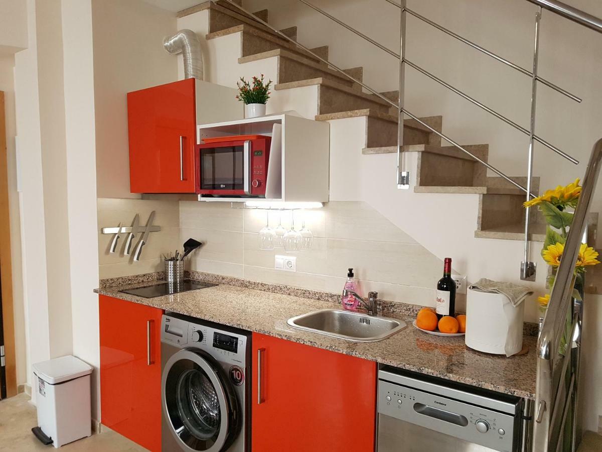Apartments Abate 4 Valence Extérieur photo