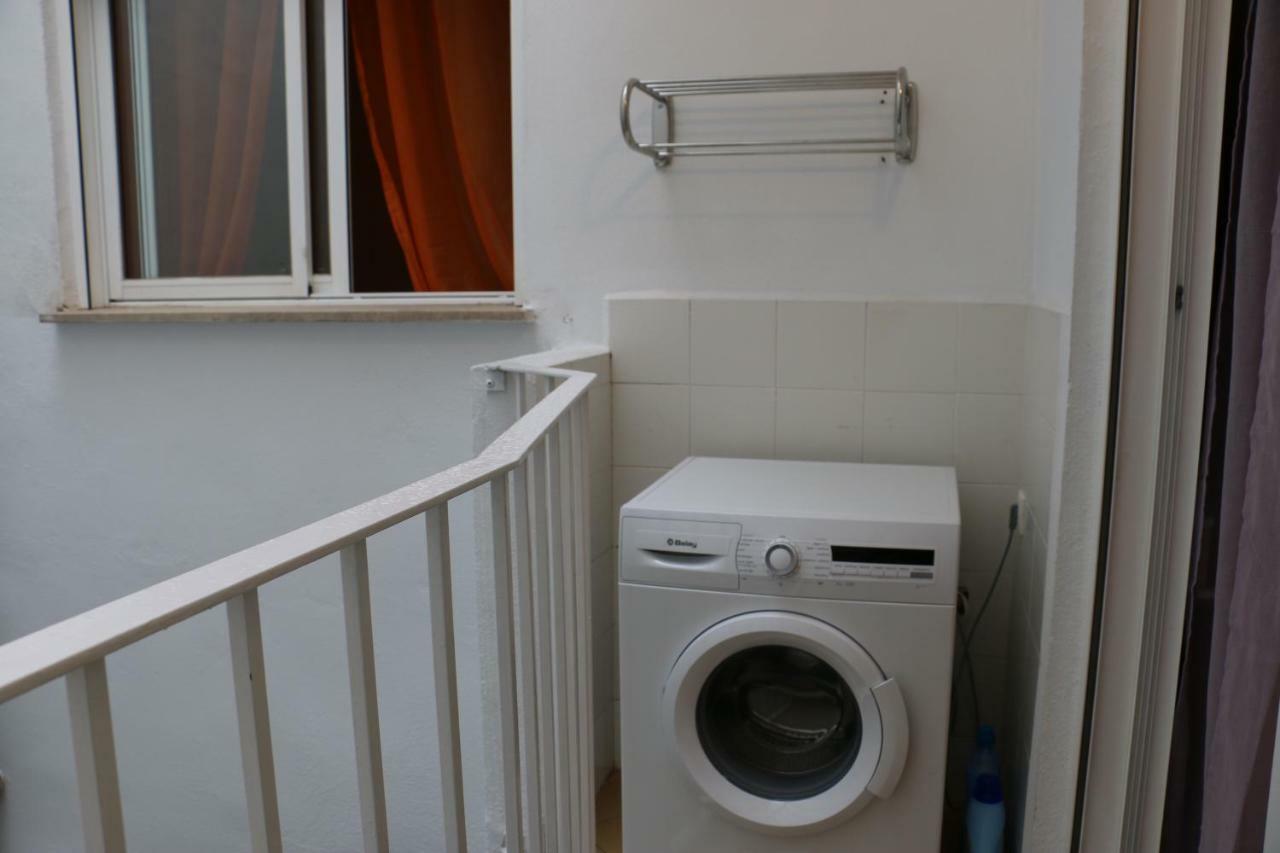 Apartments Abate 4 Valence Extérieur photo