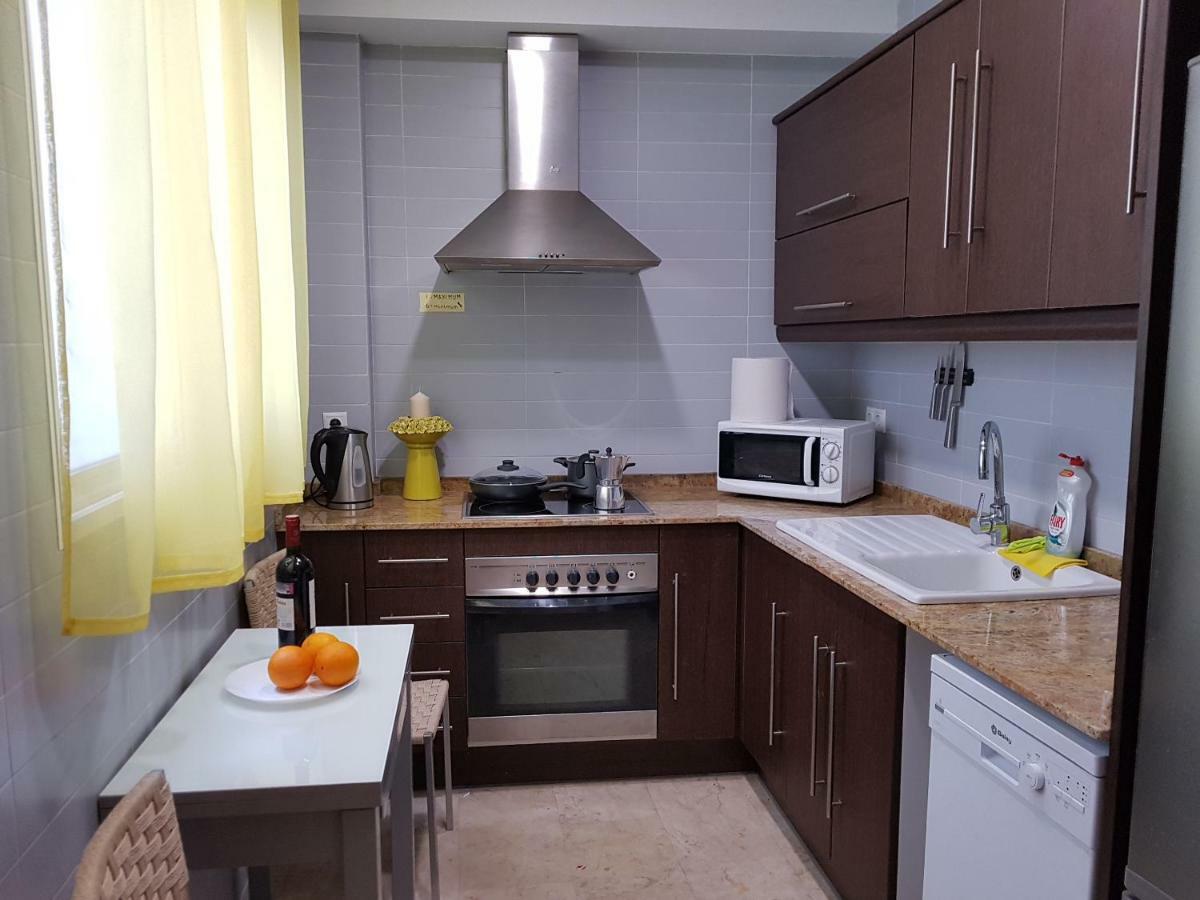 Apartments Abate 4 Valence Extérieur photo